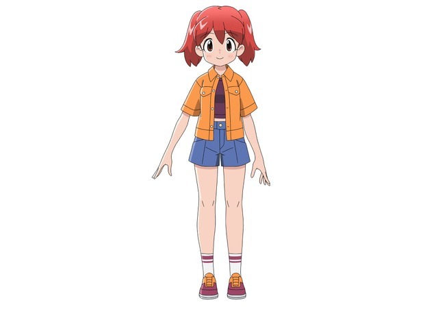 『新劇場版☆ケロロ軍曹 復活して速攻地球滅亡の危機であります！』