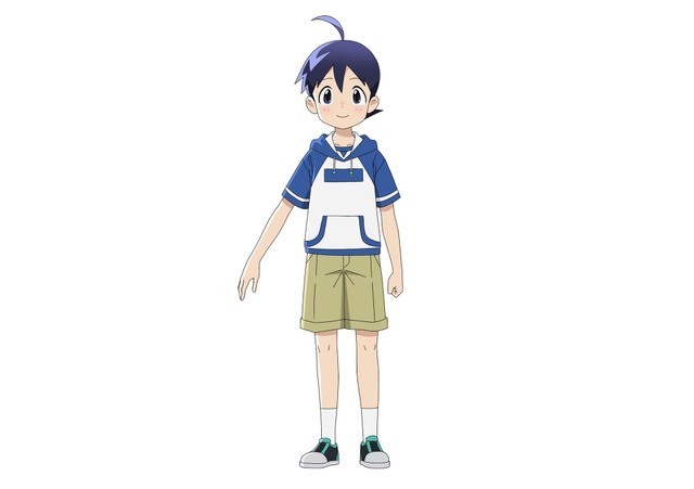 『新劇場版☆ケロロ軍曹 復活して速攻地球滅亡の危機であります！』