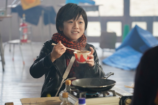 『殺手#4』© mm2 Studios Hong Kong Limited 2025