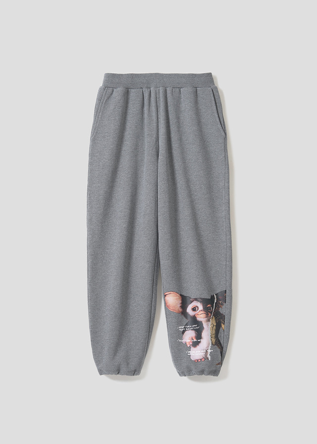 パンツ　￥7,900