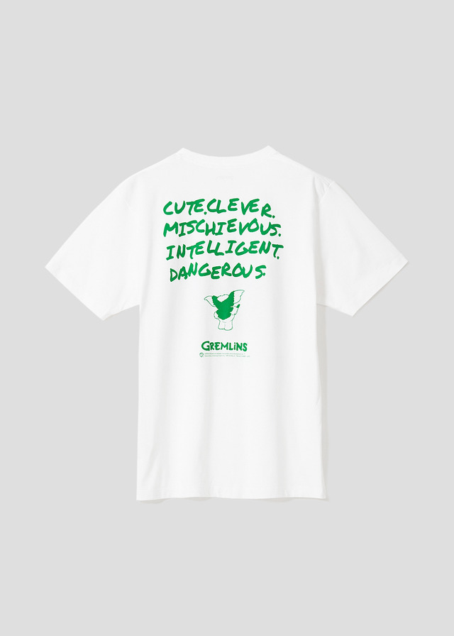 Tシャツ　￥3,500