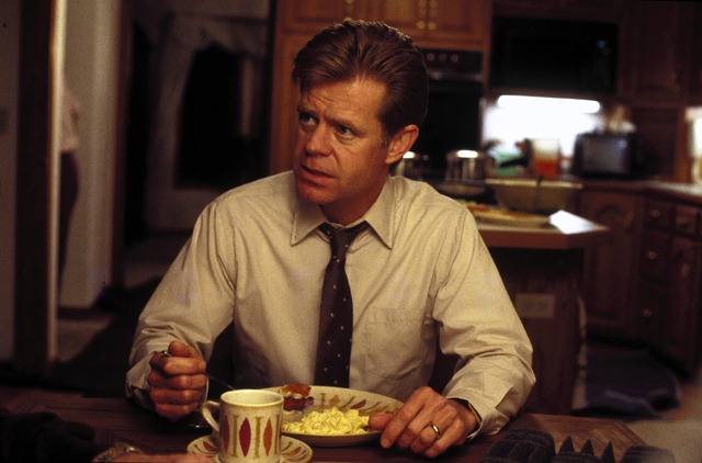 『ファーゴ 4K』FARGO © 1996 Orion Pictures Corporation. All Rights Reserved.