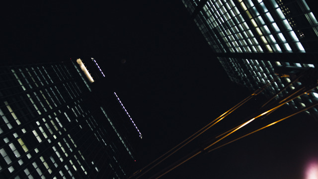 『Black Box Diaries』（C）Star Sands , Cineric Creative , Hanashi Films