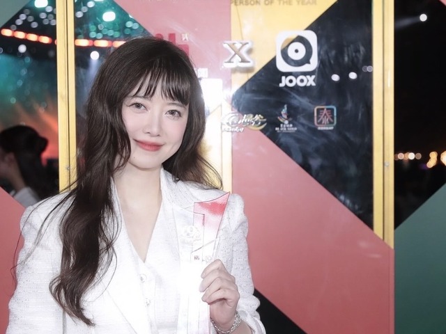 『花より男子』女優の驚きの近況。13キロ減量＆事業家として“第2の人生”を謳歌！