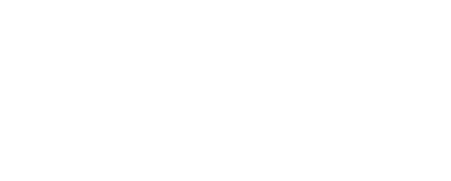 『2126年、海の星をさがして』©2025 WOWOWPLUS INC.