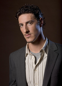 「24　シーズン6」　-(C) 2007 Twentieth Century Fox Home Entertainment LLC. All Rights Reserved.