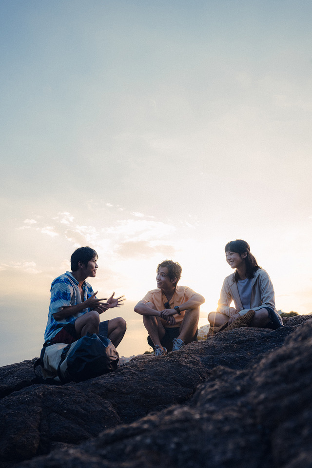 映画ライターが選ぶ2026年映画期待作を発表