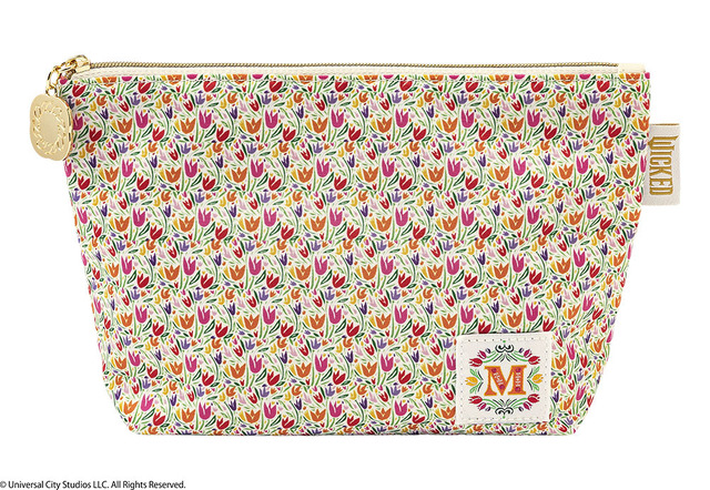 チューリップローズ ＜WICKED＞ グッズ