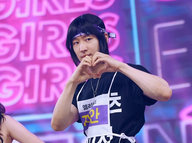 世界でも人気独走中！イ・ジェフン主演『復讐代行人3～模範タクシー～』ビハインド写真公開【PHOTO】