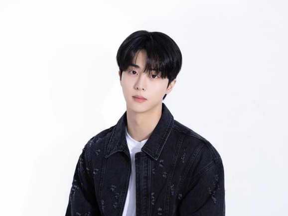 日韓をまたぐ活躍！俳優キム・ムジュンが“思いもよらぬ”日本での活動を振り返る【インタビュー】