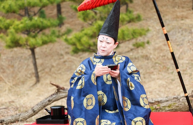 SPドラマ「新年早々 不適切にもほどがある！」(c)TBS