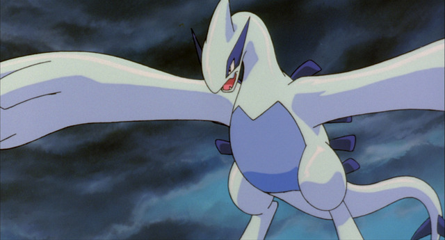 特別企画「年末年始はポケモン映画！全24作品を一気に無料で見よう！」