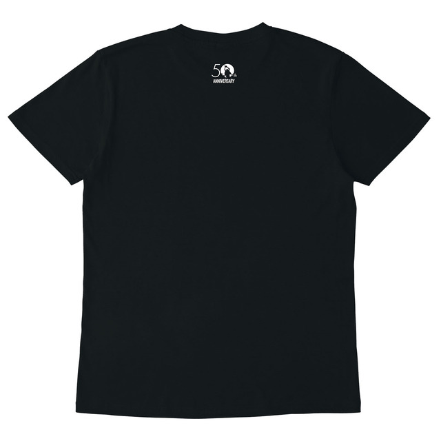 『悪魔のいけにえ 4Kデジタルリマスター 公開50周年記念版』オリジナルグッズ©MCMLXXIV BY