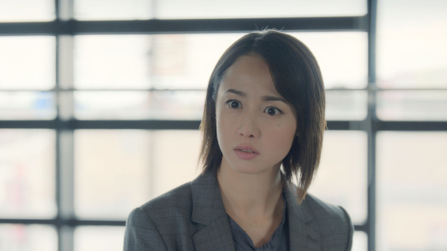 『#拡散』©2026 #VIRAL PRODUCTION COMMITTEE