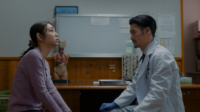 『#拡散』©2026 #VIRAL PRODUCTION COMMITTEE