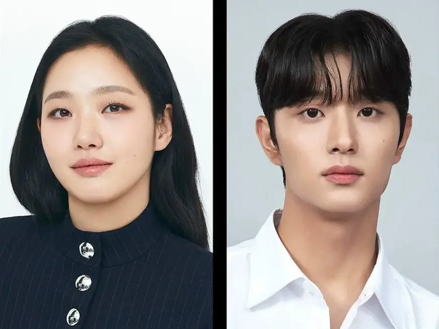 【2026年公開の韓ドラ⑤】『ユミの細胞たち3』などtvNオリジナル注目6作品一挙公開!!【写真付き】