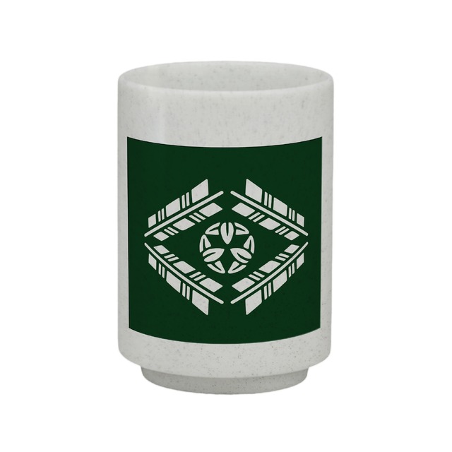 湯呑み　1,000円（税込）