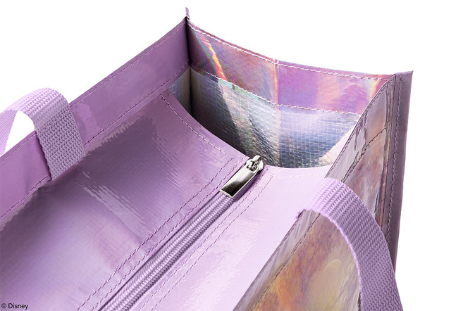 スターライトセレナーデ/ショッピングバッグ