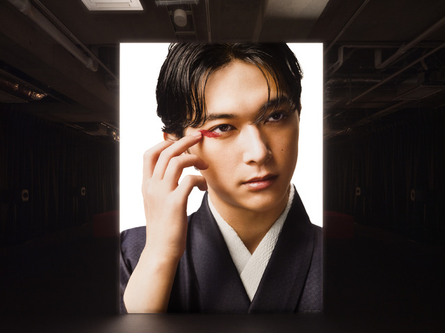 写真提供：Ginza Sony Park