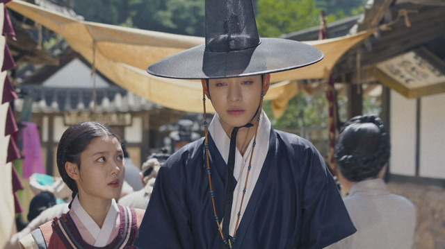 「ホン・チョンギ」