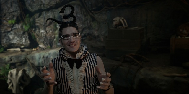 Netflixシリーズ「ONE PIECE」シーズン2は3月10日（火）より世界独占配信(C) 尾田栄一郎／集英社