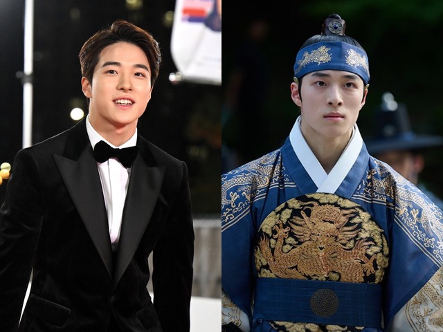 国民的子役から次世代主演俳優へ！圧倒的演技力と正統派ビジュが武器の年男、ナム・ダルムを深掘り！