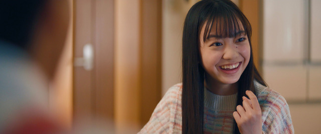 『エンジェルフライト THE MOVIE』