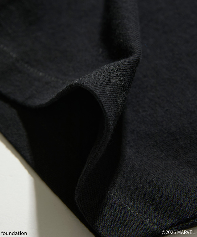 『アイアンマン2』「ランディーズドーナツ」アイテム