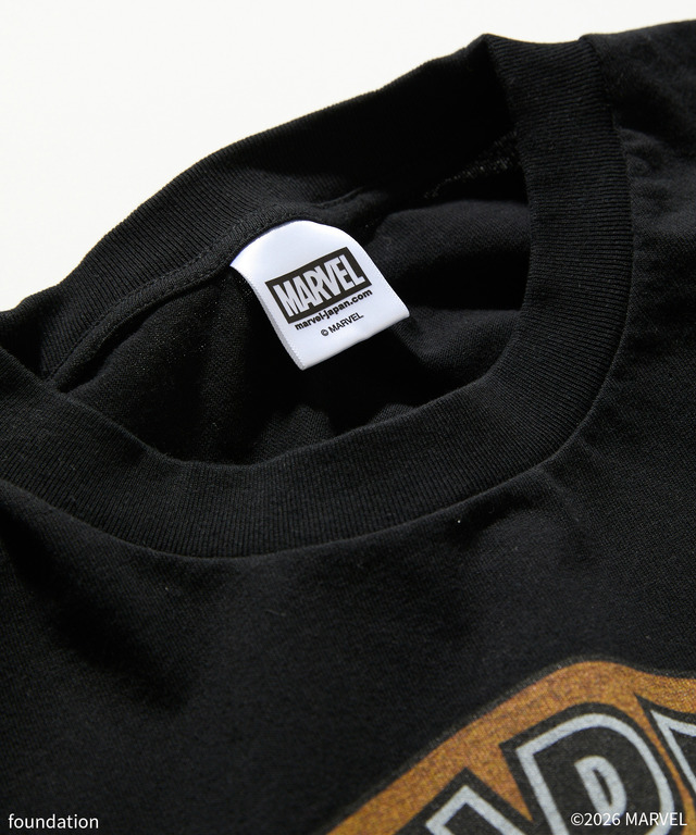 『アイアンマン2』「ランディーズドーナツ」アイテム