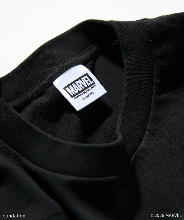 『アイアンマン2』「ランディーズドーナツ」アイテム