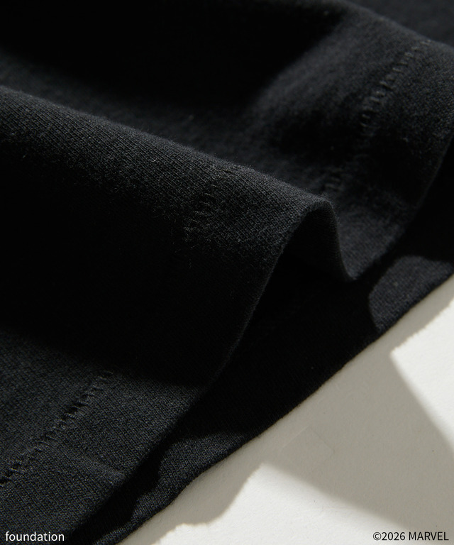 『アイアンマン2』「ランディーズドーナツ」アイテム