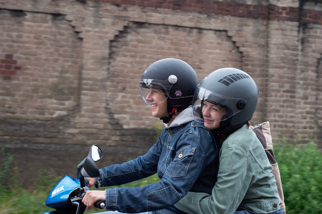 『そして彼女たちは』ⓒLes Films du Fleuve - Archipel 35 - The Reunion - France 2 Cinéma - Be Tv & Orange - Proximus - RTBF (Télévision belge) / Photo©Christine Plenus