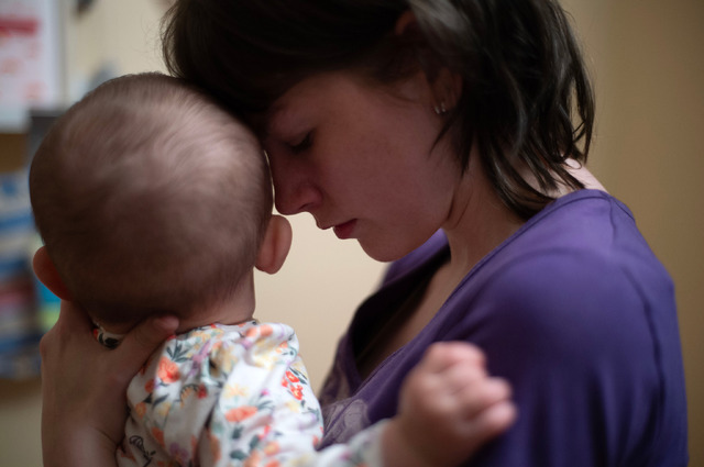 『そして彼女たちは』ⓒLes Films du Fleuve - Archipel 35 - The Reunion - France 2 Cinéma - Be Tv & Orange - Proximus - RTBF (Télévision belge) / Photo©Christine Plenus