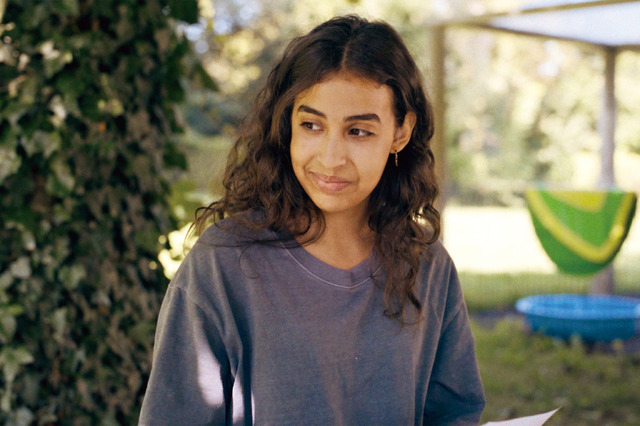 『そして彼女たちは』ⓒLes Films du Fleuve - Archipel 35 - The Reunion - France 2 Cinéma - Be Tv & Orange - Proximus - RTBF (Télévision belge) / Photo©Christine Plenus