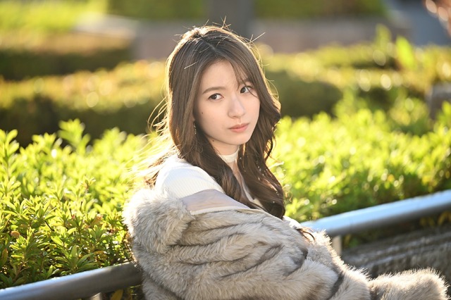 「夫に間違いありません」3話(c)カンテレ