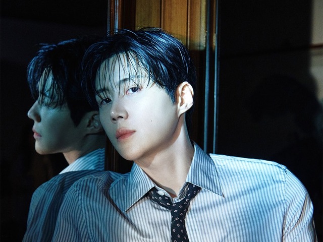 『恋の通訳、できますか？』俳優キム・ソンホ、演技に対する真摯な姿勢「逃げません」【PHOTO】