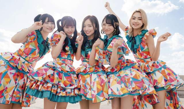 『恋愛裁判』　©2025「恋愛裁判」製作委員会