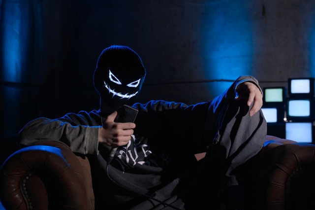 Netflixアンスクリプテッド「悪魔の計略～デビルズ・プラン～ シーズン 3」10～12月独占配信