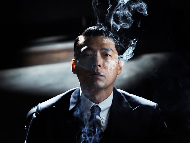 全話公開後に熱狂続く『メイド・イン・コリア』主演陣が直筆で感謝のメッセージ