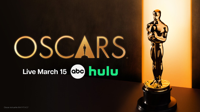 第98回アカデミー賞