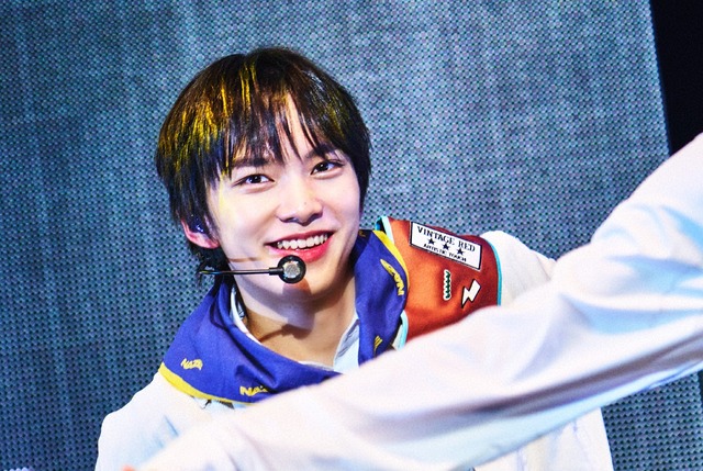 「DREAM STAGE」2話©TBS