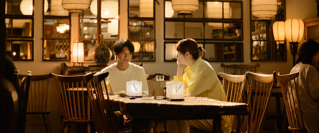 「エンジェルフライト 国際霊柩送還士」