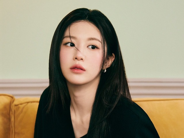 『恋の通訳、できますか？』コ・ユンジョンが“10歳差”キム・ソンホと距離を縮めた方法【インタビュー】