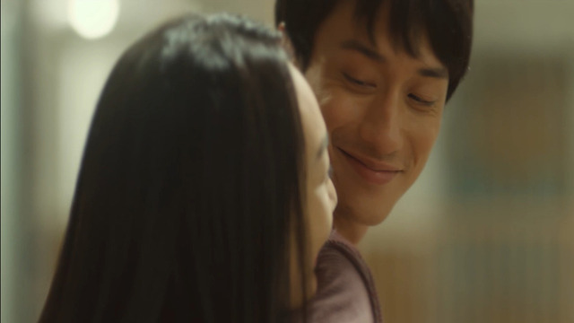 『幻愛 夢の向こうに』Photon Films (HK) Limited © 2019 All Rights Reserved