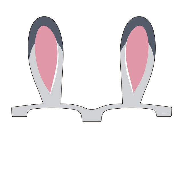 『ズートピア２』(c) 2026 Disney Enterprises, Inc. All Rights Reserved.