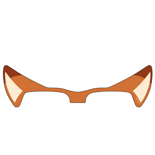 『ズートピア２』(c) 2026 Disney Enterprises, Inc. All Rights Reserved.