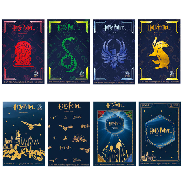 お買い上げ特典