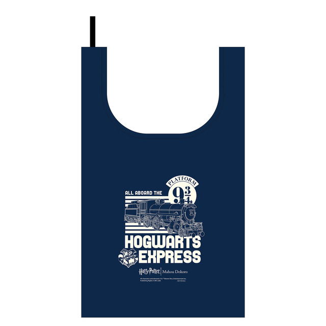 お買い上げ特典