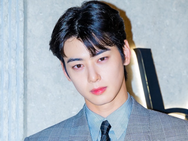 謝罪発表も止まらぬ「チャウヌ離れ」。前例なき200億ウォン脱税疑惑の余波