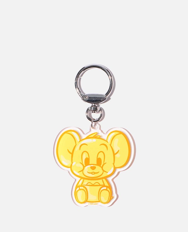 トムとジェリー POP UP STORE ～プレゼント大作戦～ in ISETAN